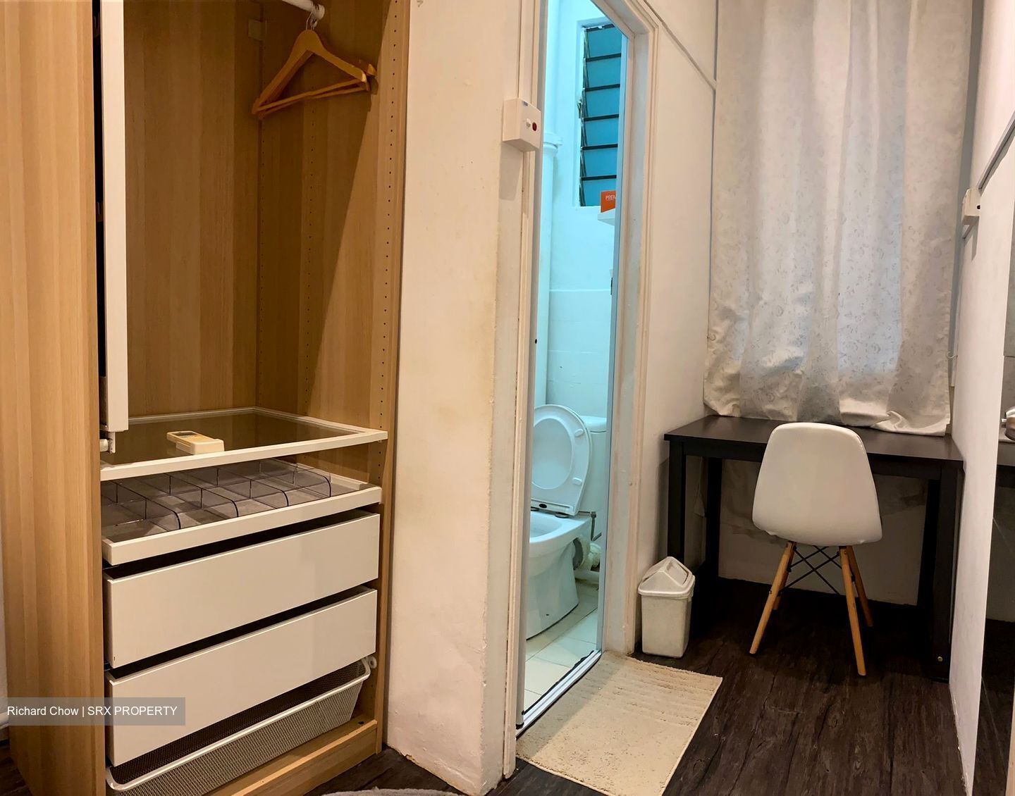 Kim Sia Court (D9), Apartment #373183271